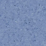 Wykładzina elastyczna PCW Tarkett Norma NORMA BLUE 0051