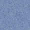 NORMA BLUE 0051