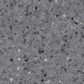 Wykładzina elastyczna PCW Tarkett Norma Norma DARK GREY 0032