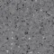 Norma DARK GREY 0032