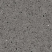 Wykładzina elastyczna PCW Tarkett Norma Norma DARK WARM GREY 0034