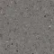 Norma DARK WARM GREY 0034