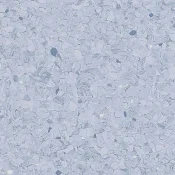 Wykładzina elastyczna PCW Tarkett Norma NORMA LIGHT BLUE 0052