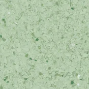 Wykładzina elastyczna PCW Tarkett Norma NORMA LIGHT GREEN 0058
