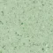 NORMA LIGHT GREEN 0058