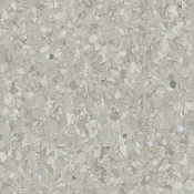 Wykładzina elastyczna PCW Tarkett Norma Norma LIGHT WARM GREY 0044