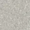 Norma LIGHT WARM GREY 0044