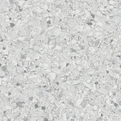 Wykładzina elastyczna PCW Tarkett Norma Norma LIGHTGREY 0030