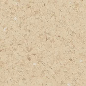 Wykładzina elastyczna PCW Tarkett Norma Norma ORANGE BEIGE 0047
