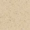 Norma ORANGE BEIGE 0047