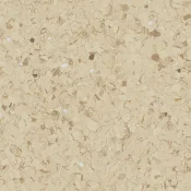 Wykładzina elastyczna PCW Tarkett Norma Norma SAND BEIGE 0046