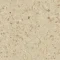 Norma SAND BEIGE 0046
