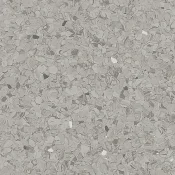 Wykładzina elastyczna PCW Tarkett Norma Norma WARM GREY 0043