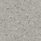 Norma WARM GREY 0043