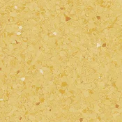Wykładzina elastyczna PCW Tarkett Norma NORMA YELLOW 0060
