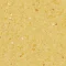 NORMA YELLOW 0060