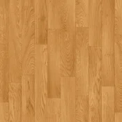 Nawierzchnia sportowa Tarkett Lumaflex Aero+ Reference Multi-use Oak CLASSIC
