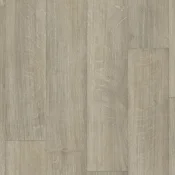 Wykładzina elastyczna PCW Tarkett Ruby 70 Acoustic Oak GREY