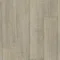 Oak GREY