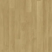 Wykładzina elastyczna PCW Acczent Excellence Genius OAK LONGSTRIPE CLASSICAL