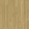 OAK LONGSTRIPE CLASSICAL