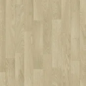Nawierzchnia sportowa Tarkett Lumaflex Aero+ Reference Multi-use Oak NATURAL