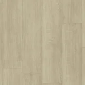 Wykładzina elastyczna PCW Tarkett Ruby 70 Acoustic Oak NATURAL BEIGE