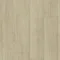 Oak NATURAL BEIGE