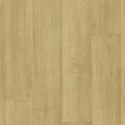 Wykładzina elastyczna PCW Tarkett Ruby 70 Acoustic Oak NATURAL HONEY