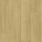Oak NATURAL HONEY