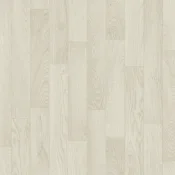 Nawierzchnia sportowa Tarkett Lumaflex Aero+ Reference Multi-use Oak NORDIC