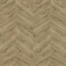 OAK ORIGIN LIGHT BROWN