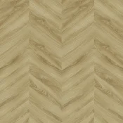 Płytki i panele winylowe LVT ModularT 7 Chevron OAK ORIGIN NATURE