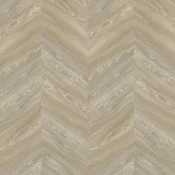 Płytki i panele winylowe LVT ModularT 7 Chevron OAK STREET BEIGE STONE