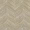 OAK STREET BEIGE STONE