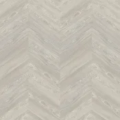 Płytki i panele winylowe LVT ModularT 7 Chevron OAK STREET GREY