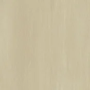 Wykładzina elastyczna PCW Tarkett Acczent Excellence Compact+ OAK TREE BEIGE