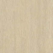 Wykładzina elastyczna PCW Tarkett Aqua Multisafe Oak Tree Safe NATURAL