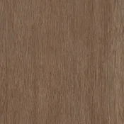Wykładzina elastyczna PCW Tarkett Aqua Multisafe Oak Tree Safe WARM BROWN