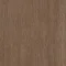 Oak Tree Safe WARM BROWN