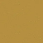 Wykładzina linoleum Tarkett Originale xf² (2.5mm) OCHRE 428