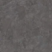 Płytki i panele winylowe LVT Tarkett STARFLOOR CLICK ULTIMATE 55 (Rigid LVT ze zintegrowanym podkładem) Old Stone ANTHRACITE