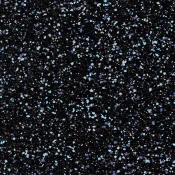 Wykładzina elastyczna PCW Tarkett Safetred Spectrum ONYX