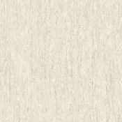 Wykładzina elastyczna PCW Tarkett iQ Optima Acoustic Optima BEIGE