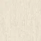 Optima BEIGE