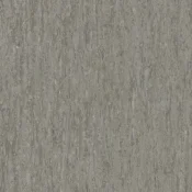 Wykładzina elastyczna PCW Tarkett iQ Optima Acoustic Optima BEIGE GREY
