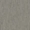 Optima BEIGE GREY