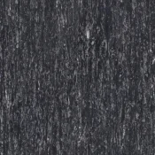 Wykładzina elastyczna PCW Tarkett iQ Optima Acoustic Optima BLACK