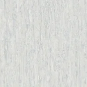 Wykładzina elastyczna PCW Tarkett iQ Optima Acoustic Optima BLEND BLUE