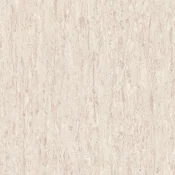 Wykładzina elastyczna PCW Tarkett iQ Optima Acoustic Optima BLEND BRICK